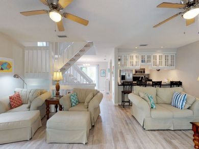 Best Anna Maria Island Rental with 3 Bedrooms